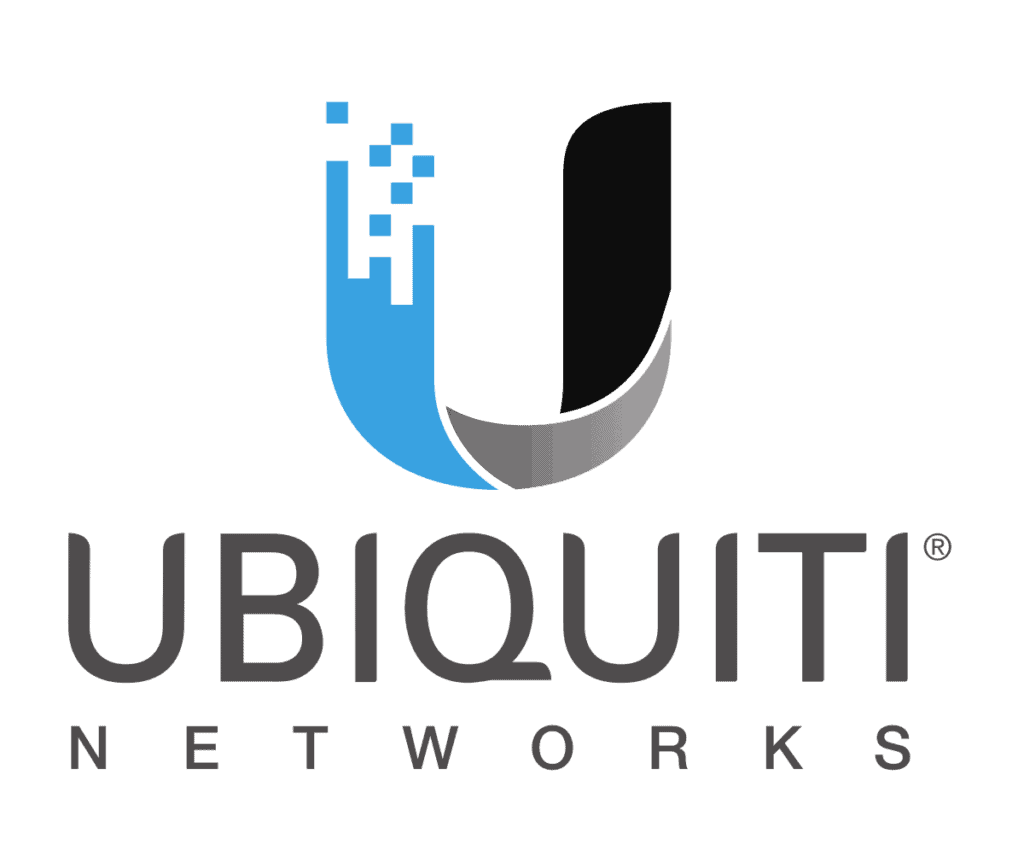 Ubiquiti Networks Unifi